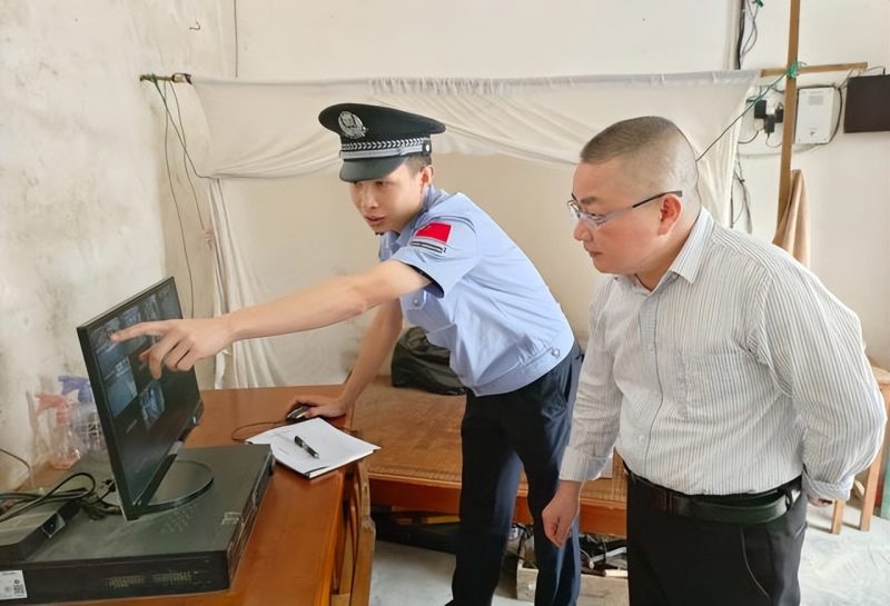 21岁机场实习生云南失联！最后定位曝光，家属崩溃求助，机场甩锅-阿旺资源分享网