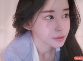 智仁-지인ღ-in0410 日常个人直播 2025年6月 纯享版 合集 [21V/62G]-阿旺资源分享网