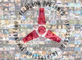 [亚洲SLG汉化] 旧职业 Old Profession-v0.9308 PC+安卓汉化版 [1G]-阿旺资源分享网