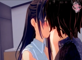 [日式SLG汉化] 租一个男友 Rent(a)Boyfriend v0.1.2 PC+安卓汉化版 [1.3G]-阿旺资源分享网