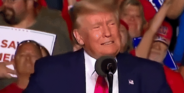 幸运之神眷顾我国！正当中美之间激烈角逐之际，意外的是，内蒙古地区竟然发现了一个储量超过万吨的钍矿。-阿旺资源分享网