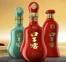 口子窖公司股东刘安省因个人资金需求，计划在未来三个月内，通过大宗交易的方式，减持公司股份不超过1000万股-阿旺资源分享网