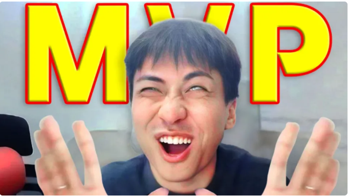自“龟男”事件发生后，小明与其妻子似乎已开始分居生活。他独自一人，带着五只猫咪，在外租房居住。-阿旺资源分享网
