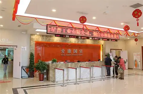 张女士在爱康国宾进行了十年的体检，未曾检测出任何癌症风险，但在2024年却被诊断出患有晚期“透明细胞型肾细胞癌-阿旺资源分享网