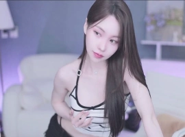 MiU-미유-imsocutesexy 日常个人直播 2025年6月 纯享版 [6V/11.4G]-阿旺资源分享网