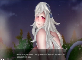 [2D欧美SLG/中文] 巨型守护者 巨人守护者 Giant Guardians v0.3.72 汉化版 [1.9G]-阿旺资源分享网