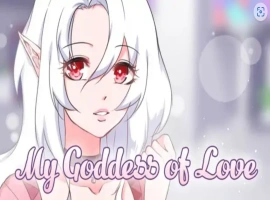 [欧美SLG/汉化] 我的爱情女神 Ver1.0 PC+安卓汉化版 [400M]-阿旺资源分享网