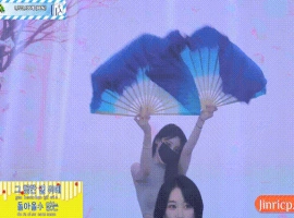 熊猫班 第五季 第12期 CP挑战赛&泳池惩罚 中文简繁字幕-阿旺资源分享网