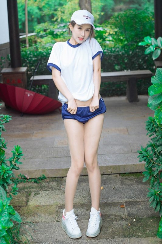 运动女孩徐安安肉丝蜜臀触手可得-阿旺资源分享网