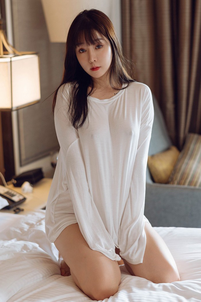 完美女人王雨纯豪乳深沟若隐若现-阿旺资源分享网