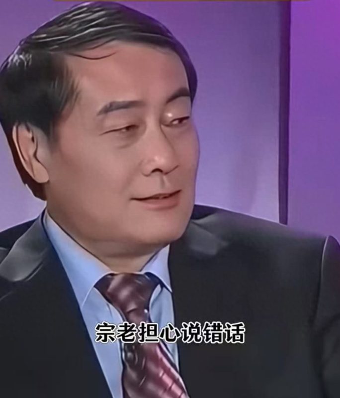 隐忍丈夫29年，小三拿她束手无策，宗馥莉的妈妈施幼珍才是狠人！-阿旺资源分享网