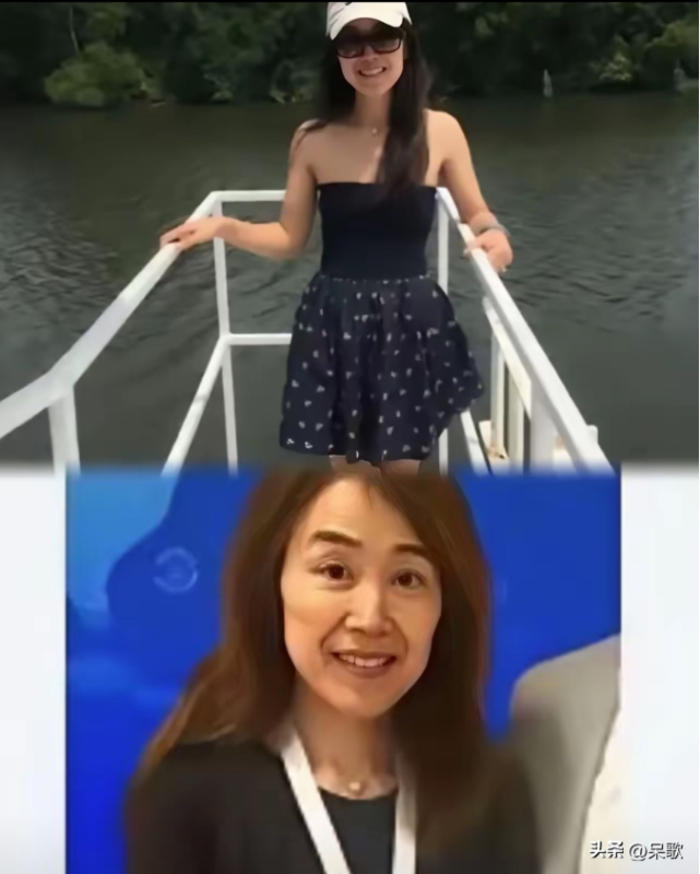 美国富国银行高级管理人员被禁止离开中国，对此，中国外交部对澎湃新闻回应称，该高管因涉嫌刑事案件，根据法律规定已被限制出境。-阿旺资源分享网