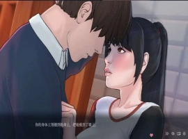 【模拟经营SLG/中文/全动态】快捷情趣酒店 V1.0.2 官方中文正式步兵版+存档[更新]【电脑/6.1G】-阿旺资源分享网