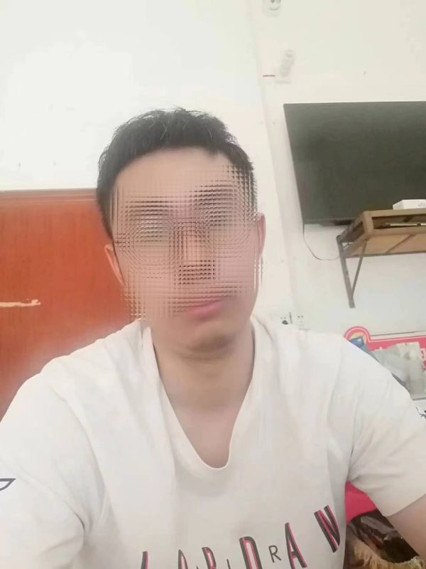 永州医生因强奸两名未成年女性被判有期徒刑六年，其父担任辩护人，引发社会关注。-阿旺资源分享网