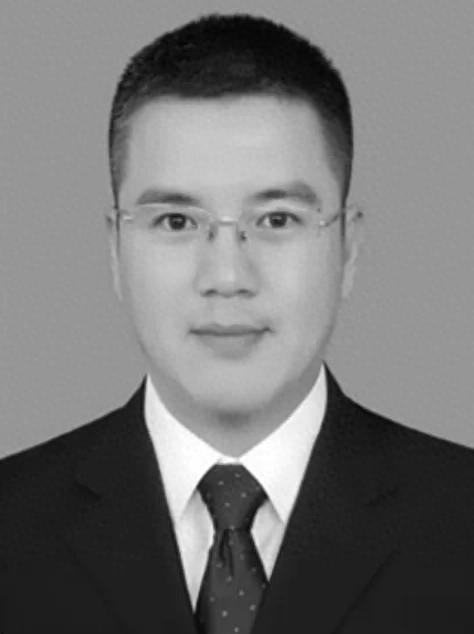 浙江省退役军人事务厅副厅长章寿禹因不幸原因去世。-阿旺资源分享网