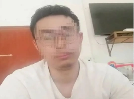 父亲检察官为涉嫌奸淫两幼女的儿子辩护-阿旺资源分享网