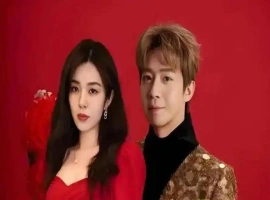 自俞灏明与王晓晨公开恋情后，这对情侣近日首度同框现身，于奥地利街头手挽手悠闲漫步，他们的温馨瞬间也同步公开。-阿旺资源分享网