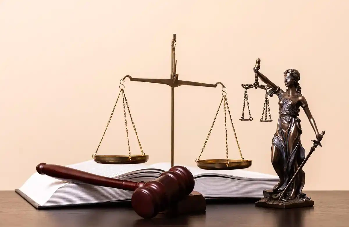 二审维持原判！周立人故意杀人案终审宣判-阿旺资源分享网