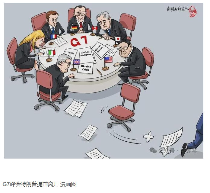 五个国家，这些国家在美国的外交政策或国际关系中被视为受到了严重的羞辱。-阿旺资源分享网
