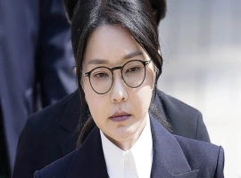 自金建希被拘押以来，他食欲大减，至今尚未能享用一顿完整的餐食。-阿旺资源分享网