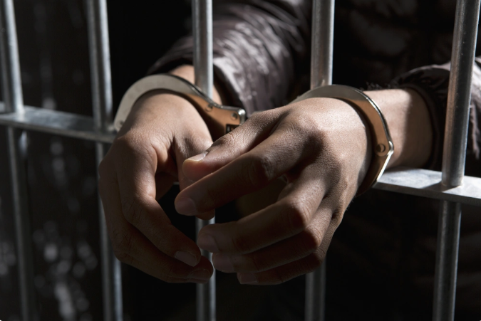 王某某因公然破坏军婚，并导致军人配偶怀孕，已被判处刑罚。-阿旺资源分享网