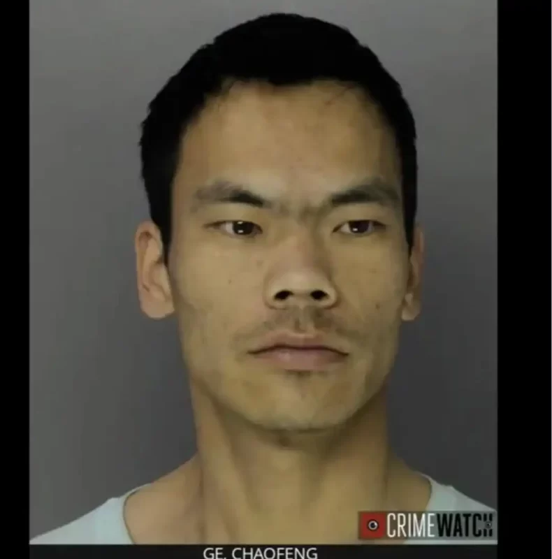 信用卡盗刷华人遭判刑，拘留五日之后，于浴室上吊离世，留有遗书。-阿旺资源分享网