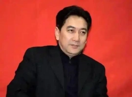 水均益再次被传移民，他晒出身份证怒斥：护照是我最宝贵的物品。-阿旺资源分享网