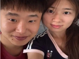 大专学历男生经营面馆，支持女友读研引学历争议-阿旺资源分享网