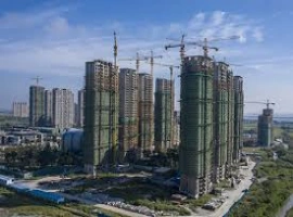 为强化房地产市场稳定回升的局面，国务院出台了新的政策措施。-阿旺资源分享网