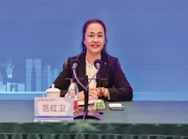 中国首富之女24岁公子亮相商界，掌控80亿资产企业借壳登陆资本市场-阿旺资源分享网
