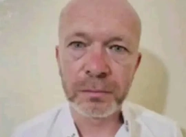 在经历了连续两天的沉默之后，法国官方终于开口，明确表态：“责任在我方。”-阿旺资源分享网
