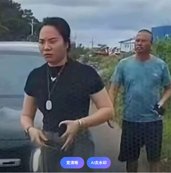 侯某某因出示证件的不当行为，遭到了五日的行政拘留惩处。-阿旺资源分享网