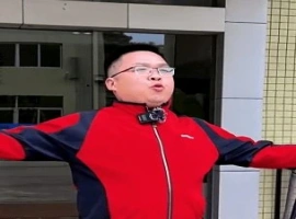 某知名机器人公司的高级管理人员索要每月200万元人民币的薪资水平。-阿旺资源分享网