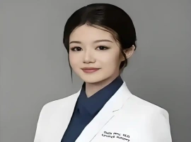 在董某莹与肖某涉及的事件中，共有五家机构卷入，导致总计19名责任人受到问责。-阿旺资源分享网