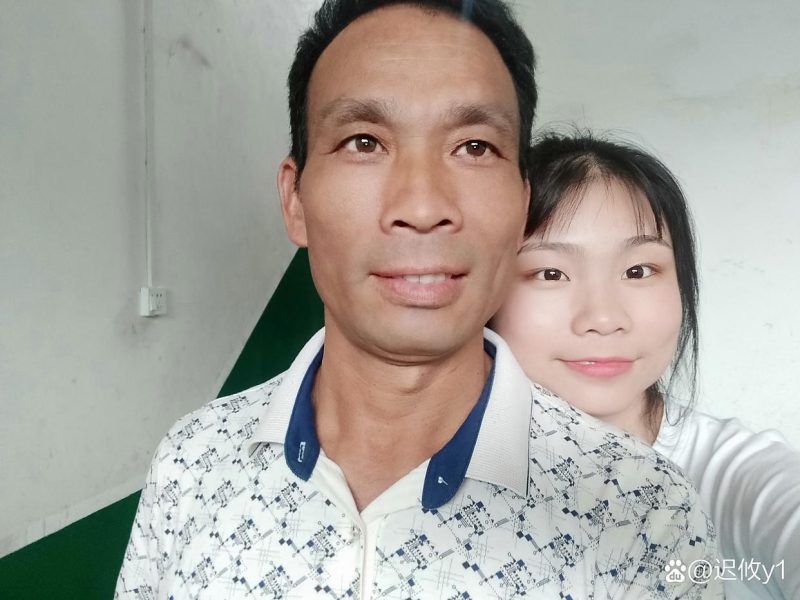 女儿揭露误杀事件：农民工如厕时不幸丧生，工资未得支付-阿旺资源分享网