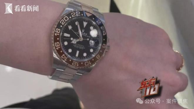 在上海，有一位月薪超过万元的白领因其三年内坚持健身打卡1500次的行为而备受瞩目。人们不禁好奇，是什么力量让他如此持之以恒？-阿旺资源分享网