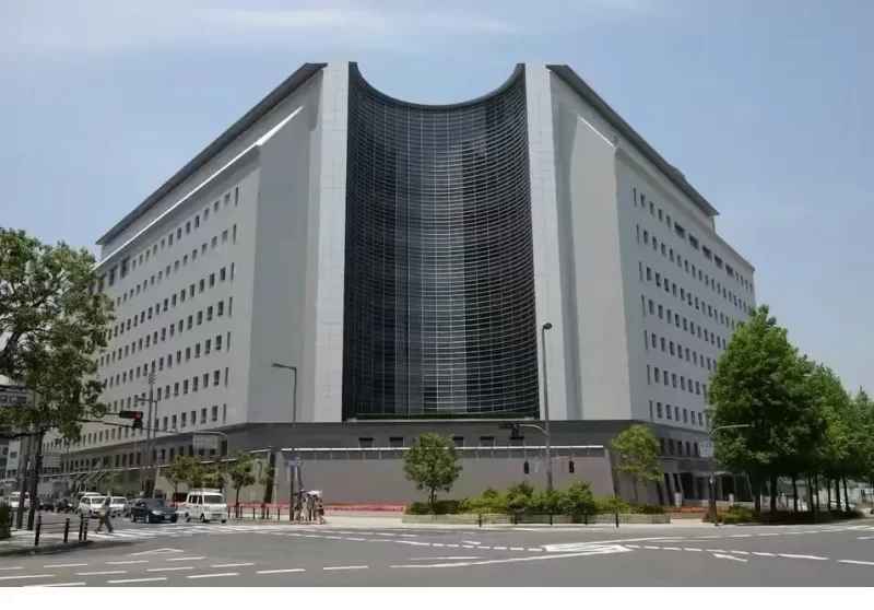日本男子袭击中国19岁大学生游客被捕，受害者受伤，警方调查中。-阿旺资源分享网