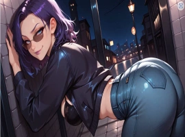 [日系SLG/汉化]风谷生活 Life in Windvale 0.1 汉化版 PC+安卓 [1.9G]-阿旺资源分享网