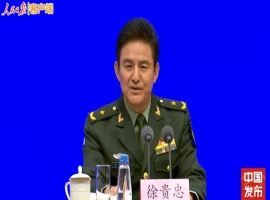 今年举行的阅兵仪式中，我国首次应用了北斗导航系统。-阿旺资源分享网