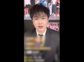 辛巴公开表示，由于健康问题，他决定离开直播领域。这已是他的第五次发表退出网络直播的声明。-阿旺资源分享网