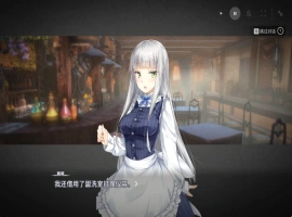 [养成经营SLG/中文/动态]堕落/崭新世界V1.0.4 官方中文正式版+存档[更新][1.2G]-阿旺资源分享网