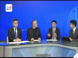 艾滋病、乙肝、丙肝患者信息可通过身份证全国查询-阿旺资源分享网